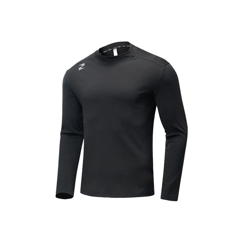 TAJEZZO T12 Длинный рукав бархатная рубашка унисекс