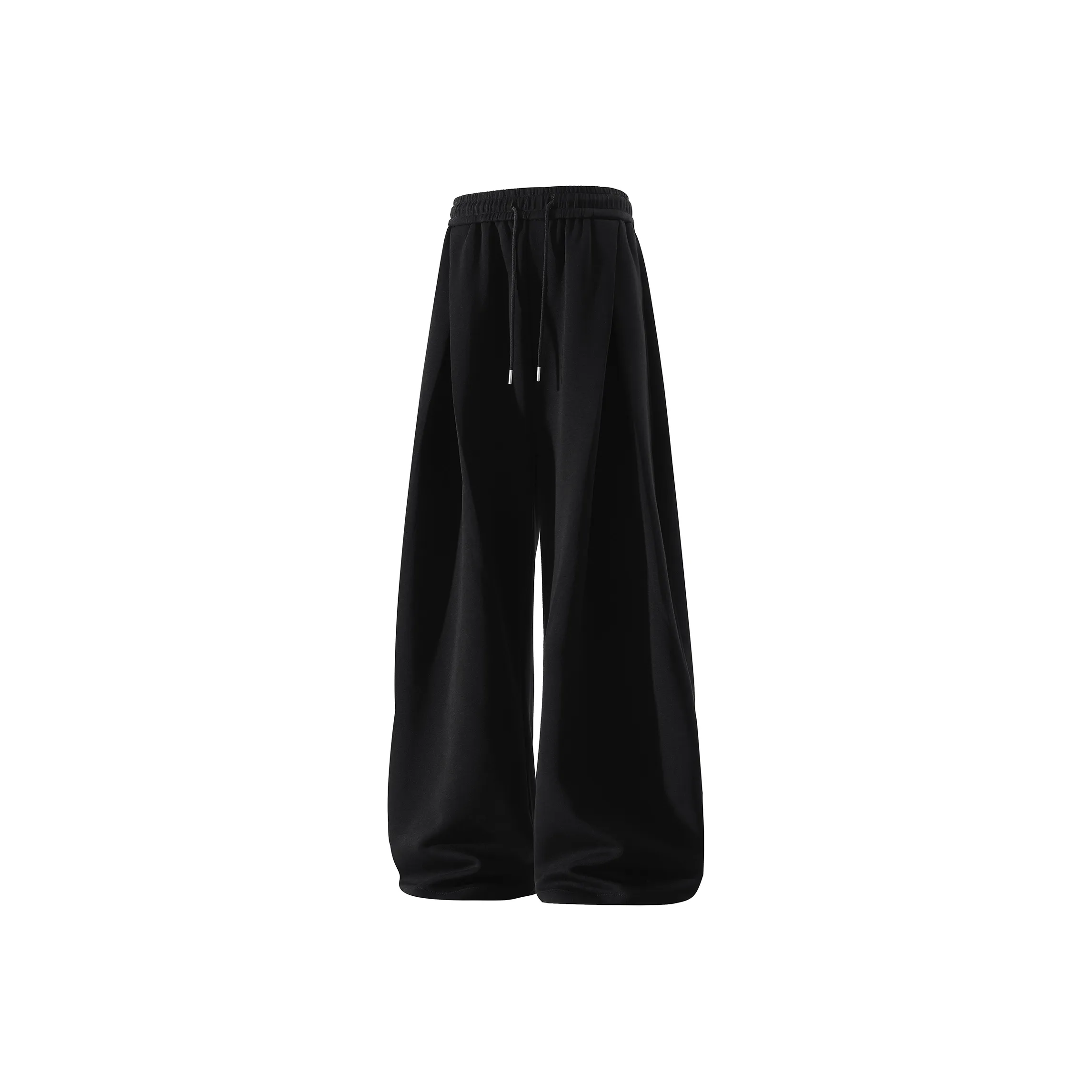 CHARLIE GOLF Повседневные брюки Унисекс