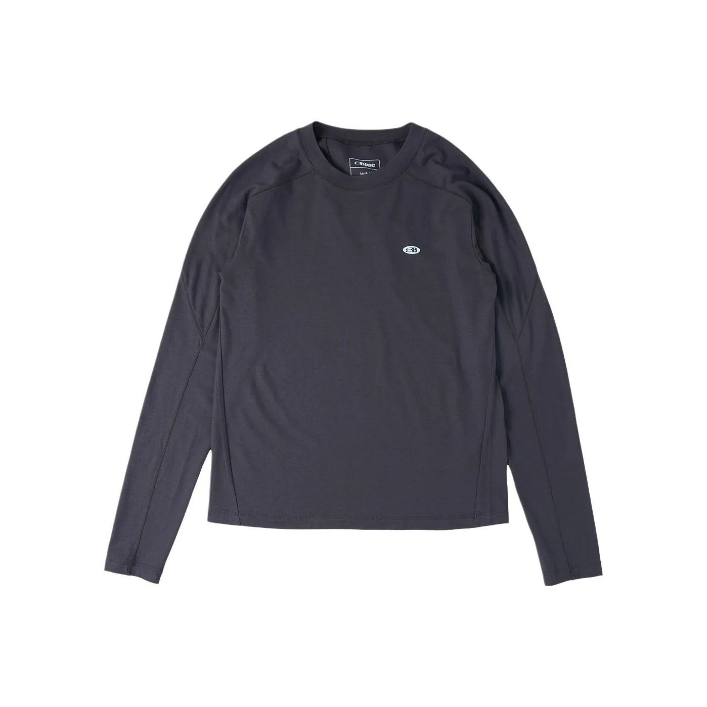 Lanqi Женские T-рубашки