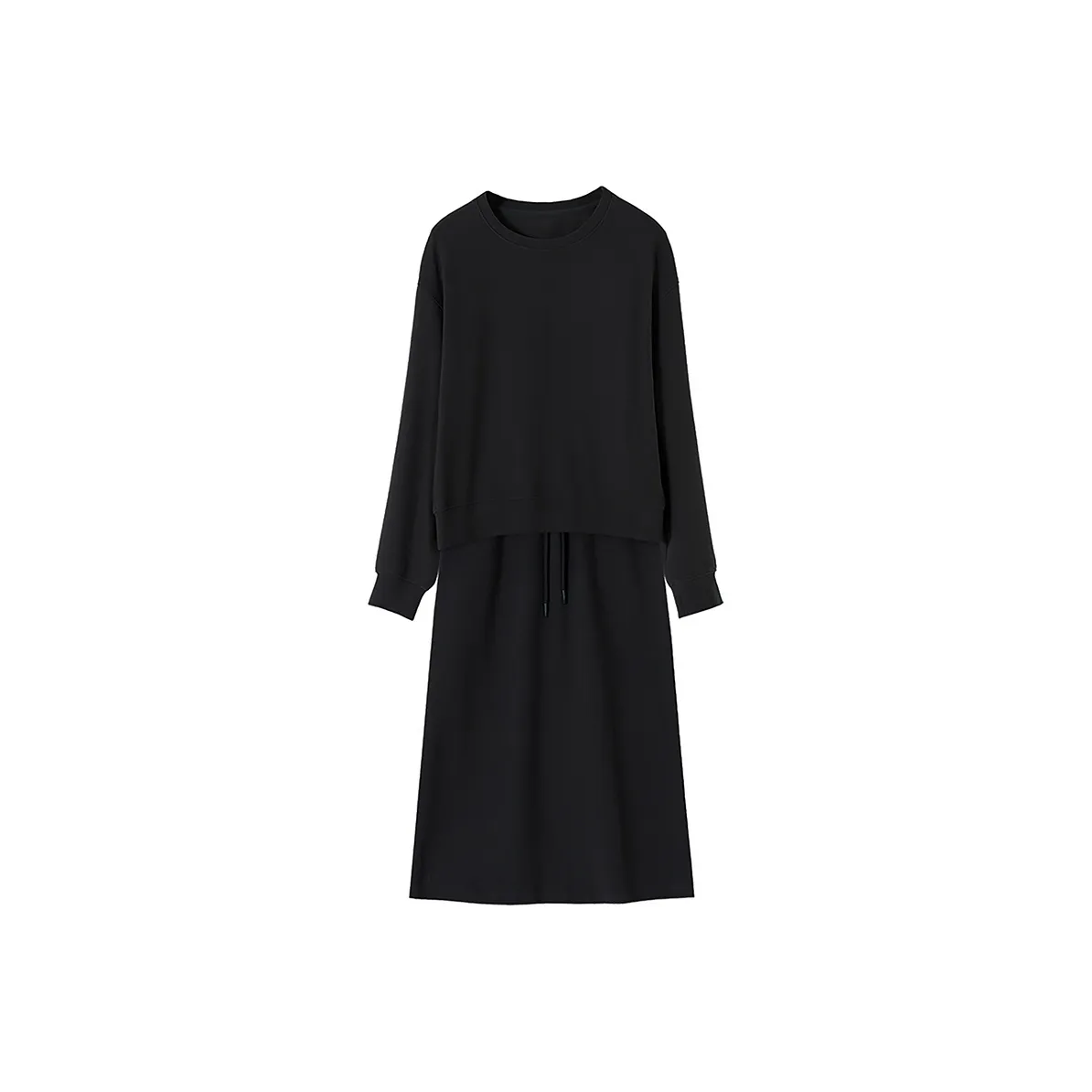 SOON FLOWER Женские Комплекты с Юбкой