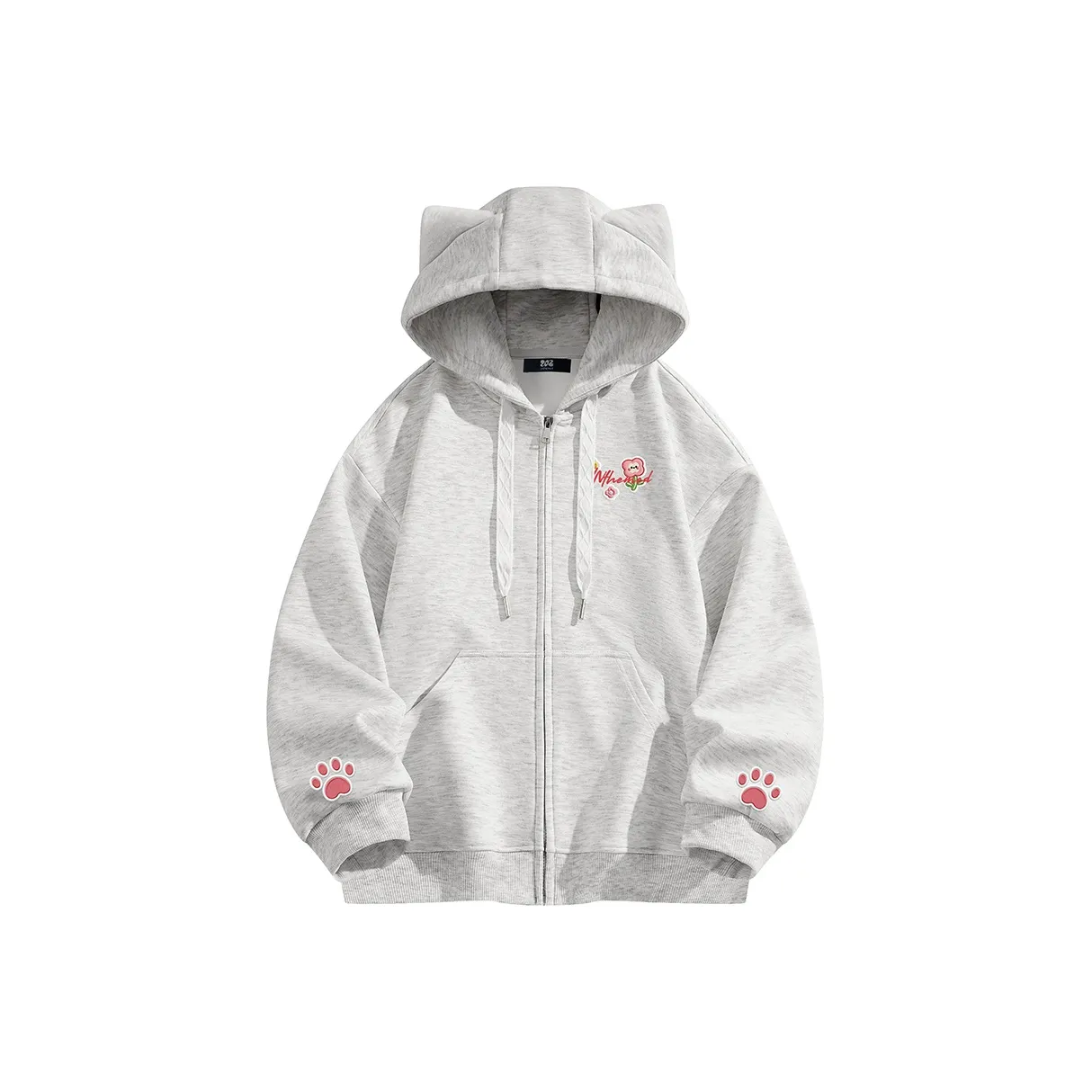 UNthemed Унисекс Свитшоты