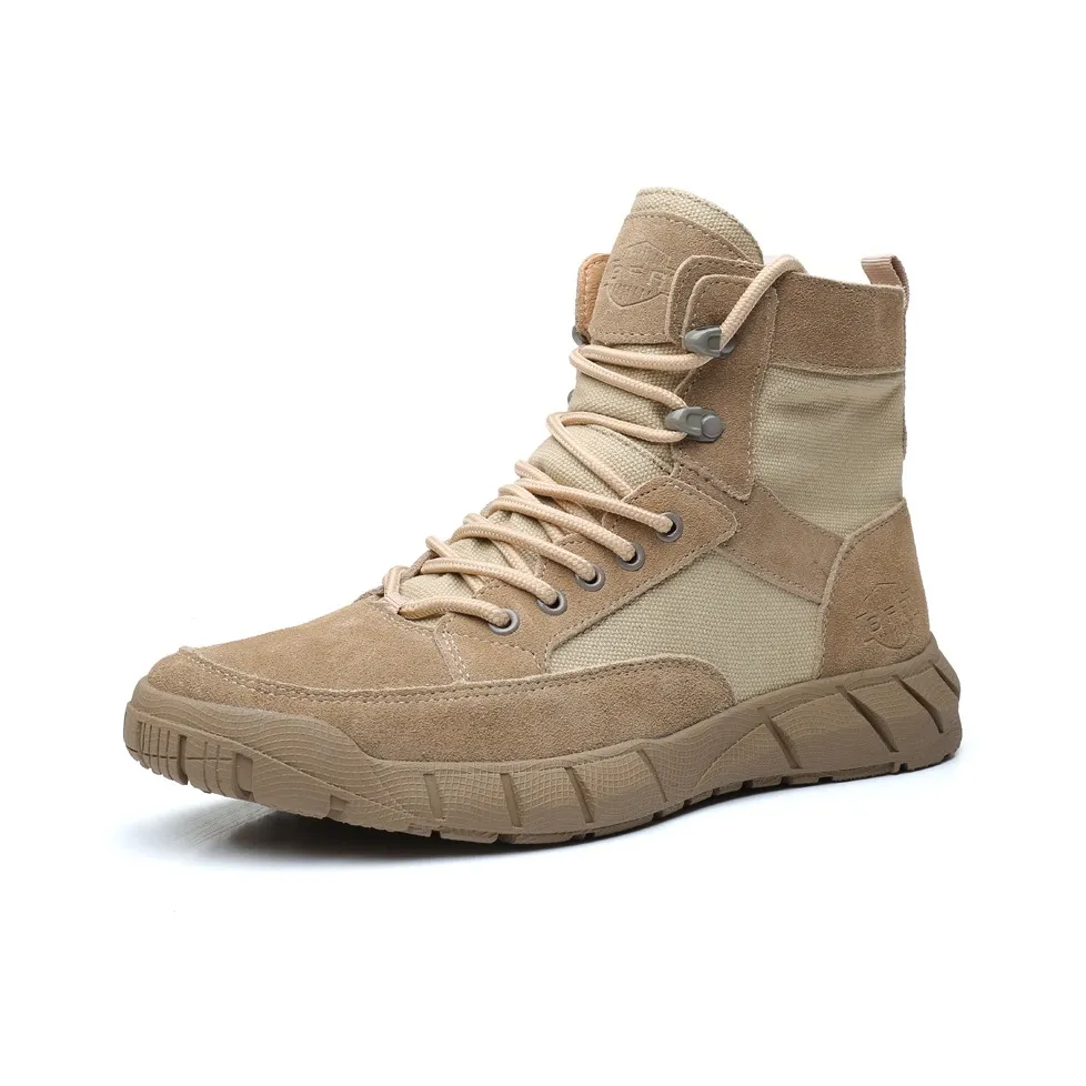 H2 Мужские ботинки Martin