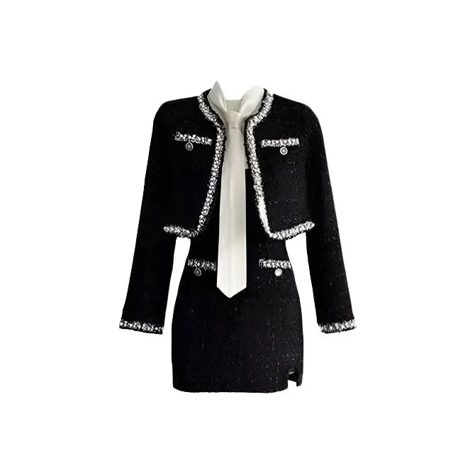 Frustration Garden Комплект с юбкой Женские