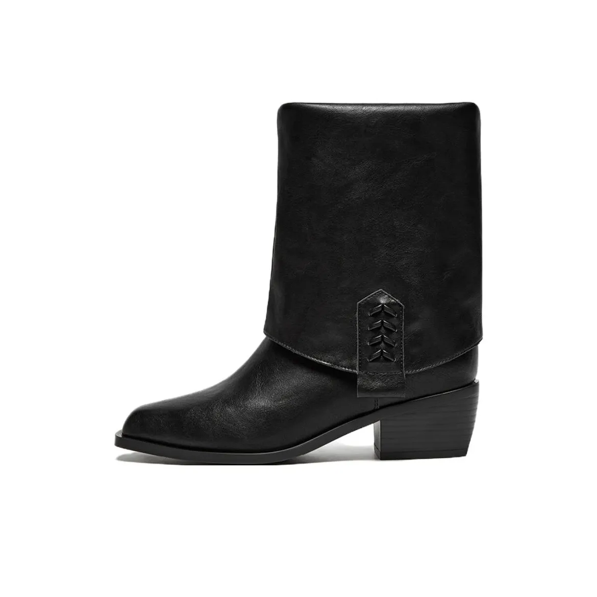 BASTO Женские ботильоны