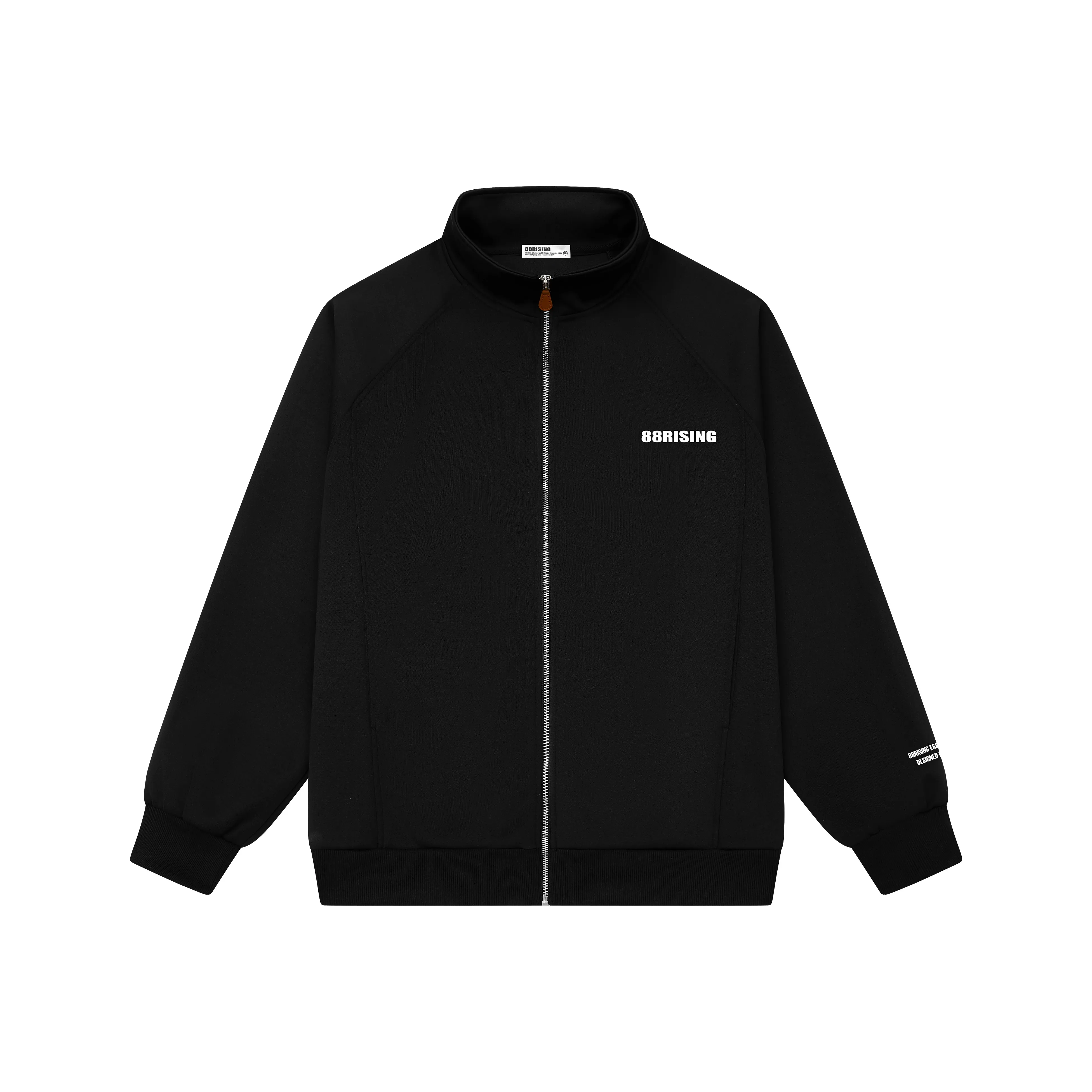 88rising Унисекс Свитшоты