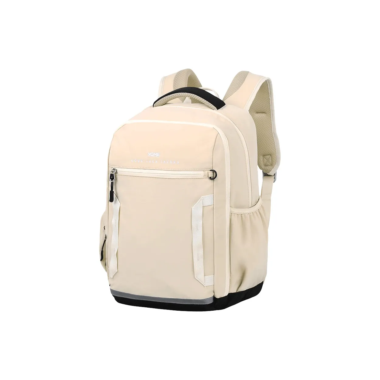 YOME Полиэстер Рюкзак Унисекс Многоцветный