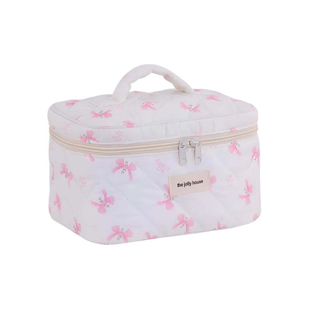 LETOO Travel Storage Bag