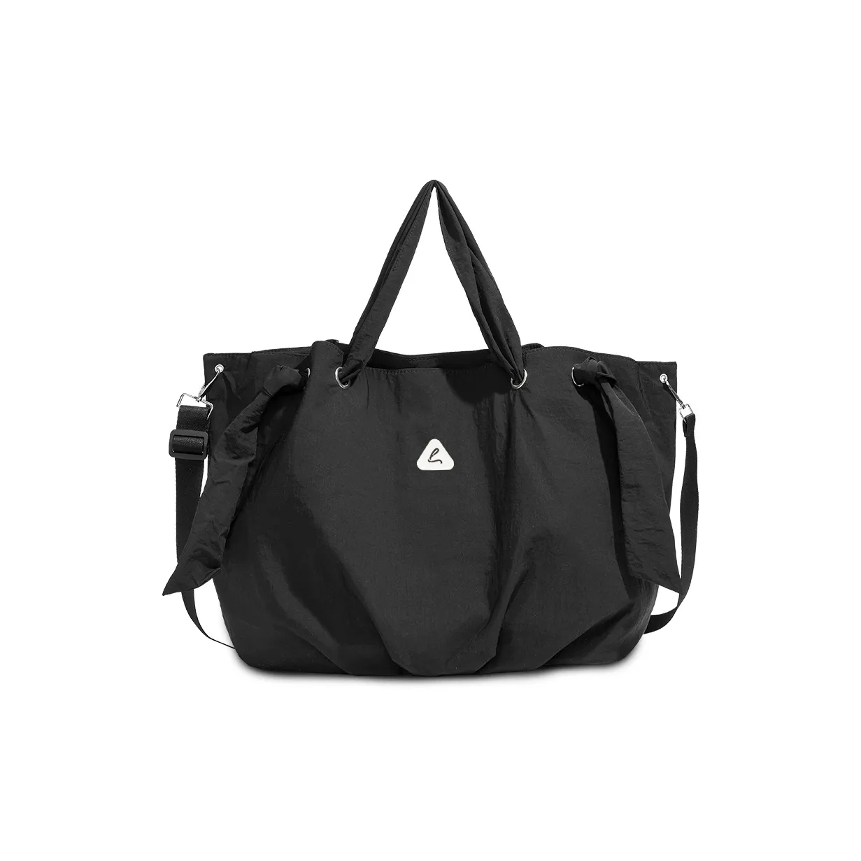 Ceion Keust Oxford Сумка Стандартная Унисекс Многоцветная