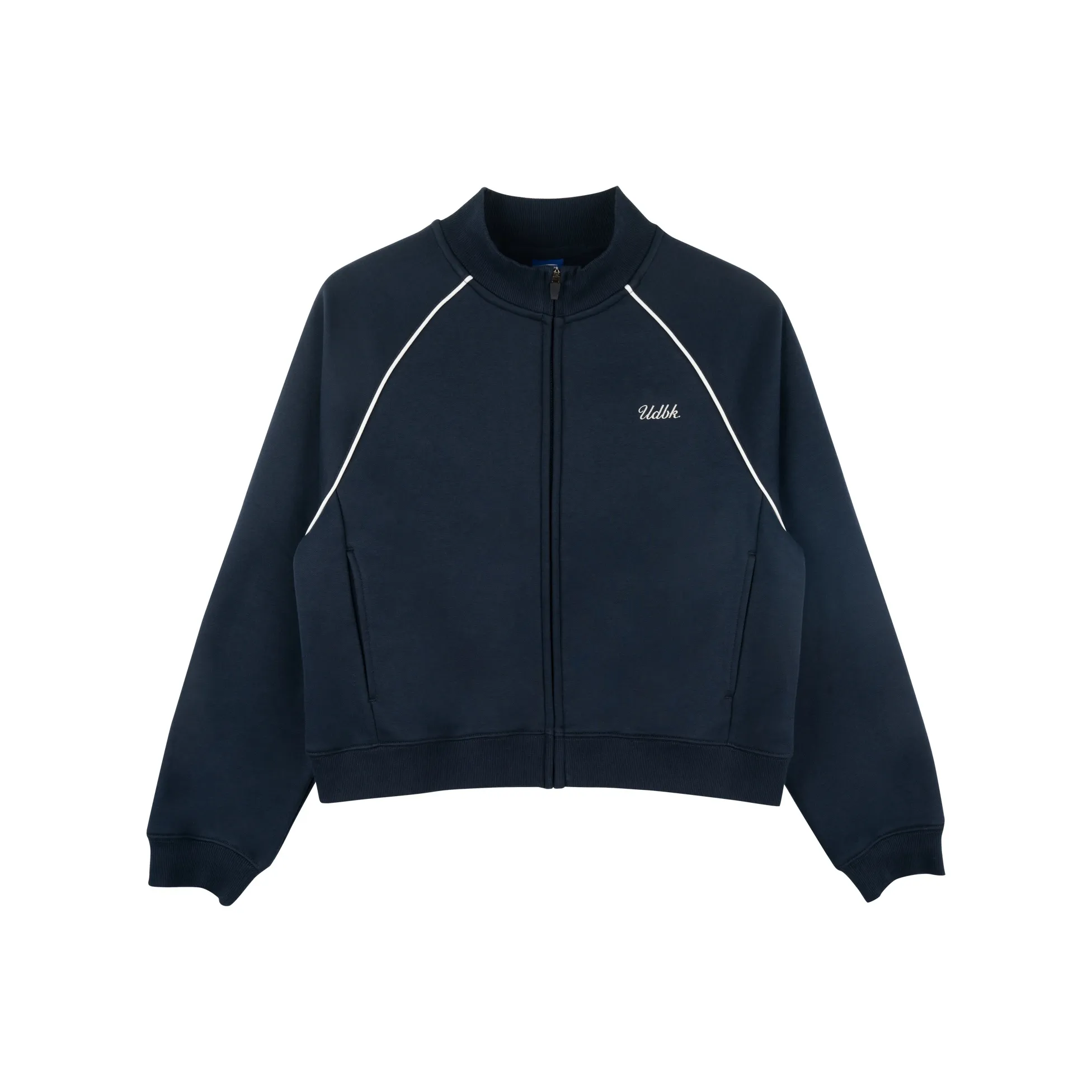 UDBK Женские Свитшоты