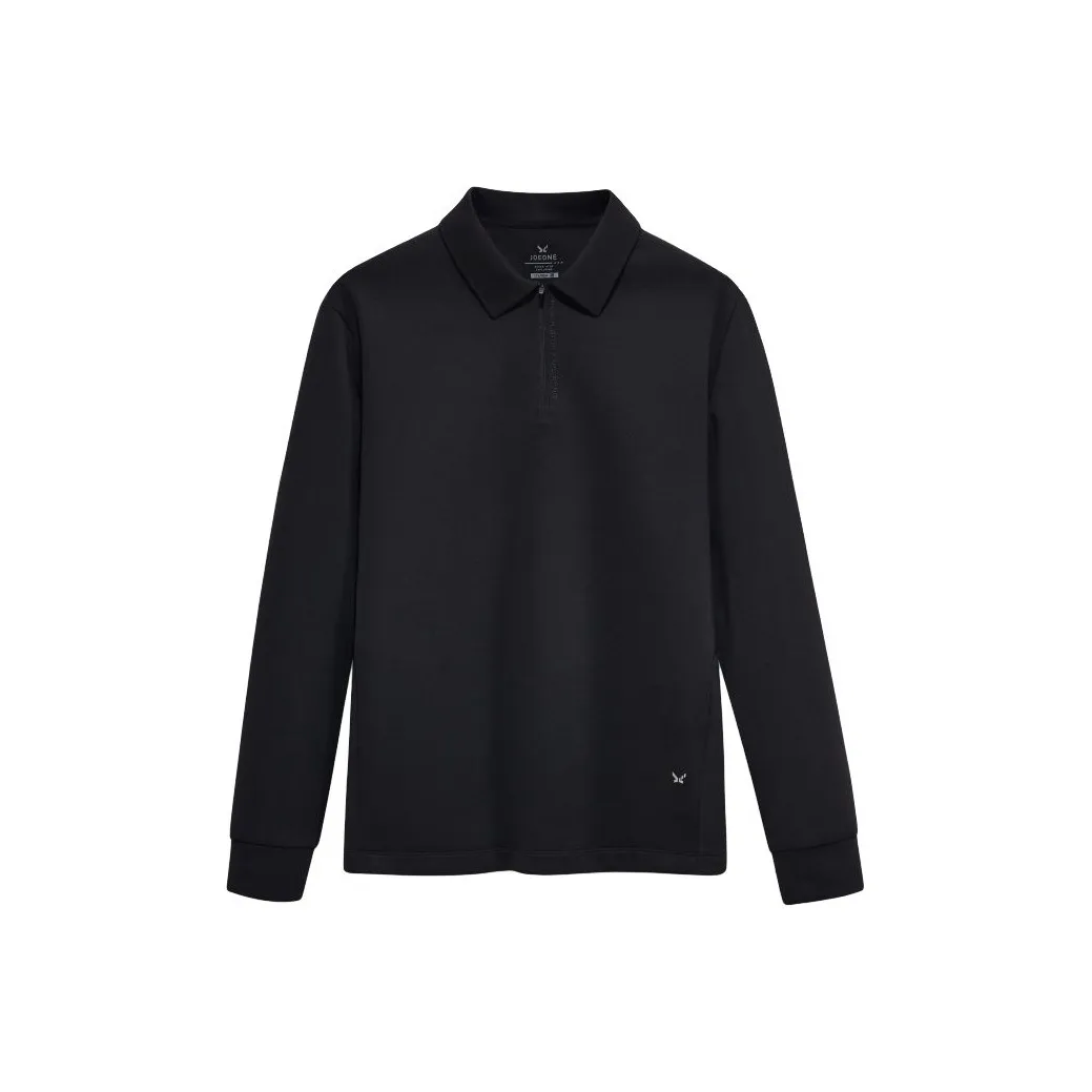 Jiumuwang мужские брюки эксперт FW25 Поло мужское