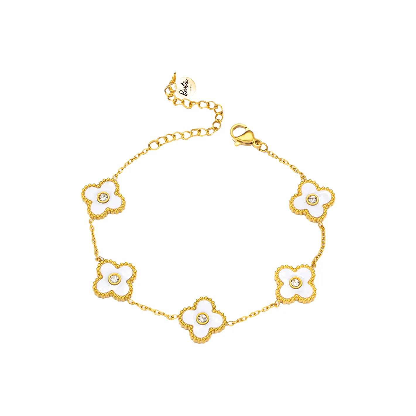 Barbie Браслеты Женские