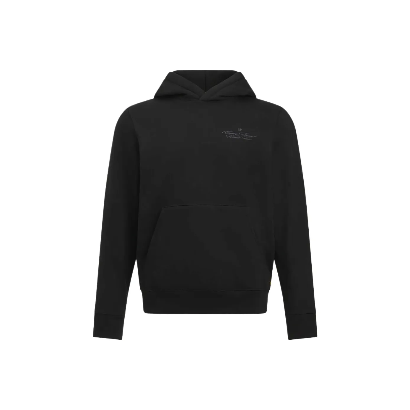 Under Armour Curry Толстовка Мужская