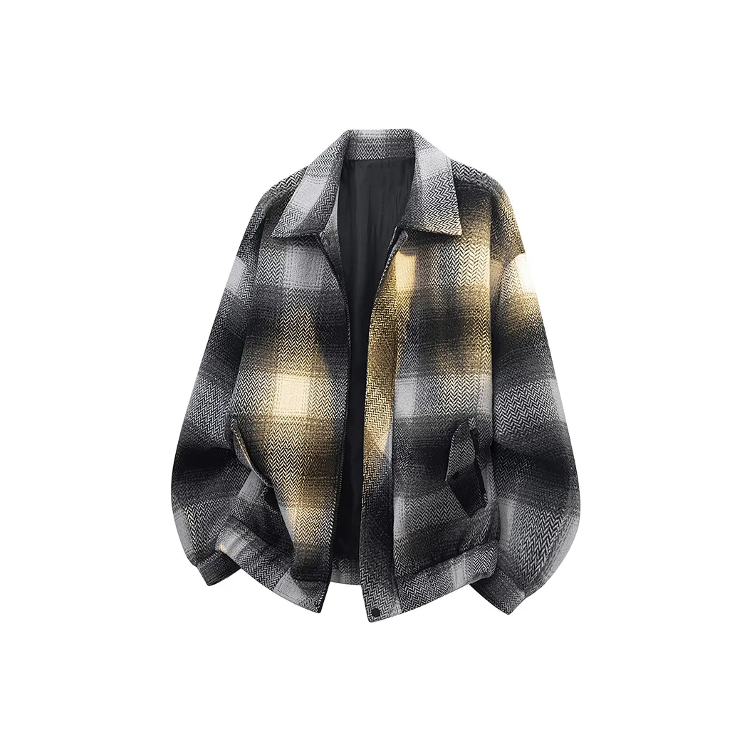 KRISTALIA Куртки и Пальто Женские