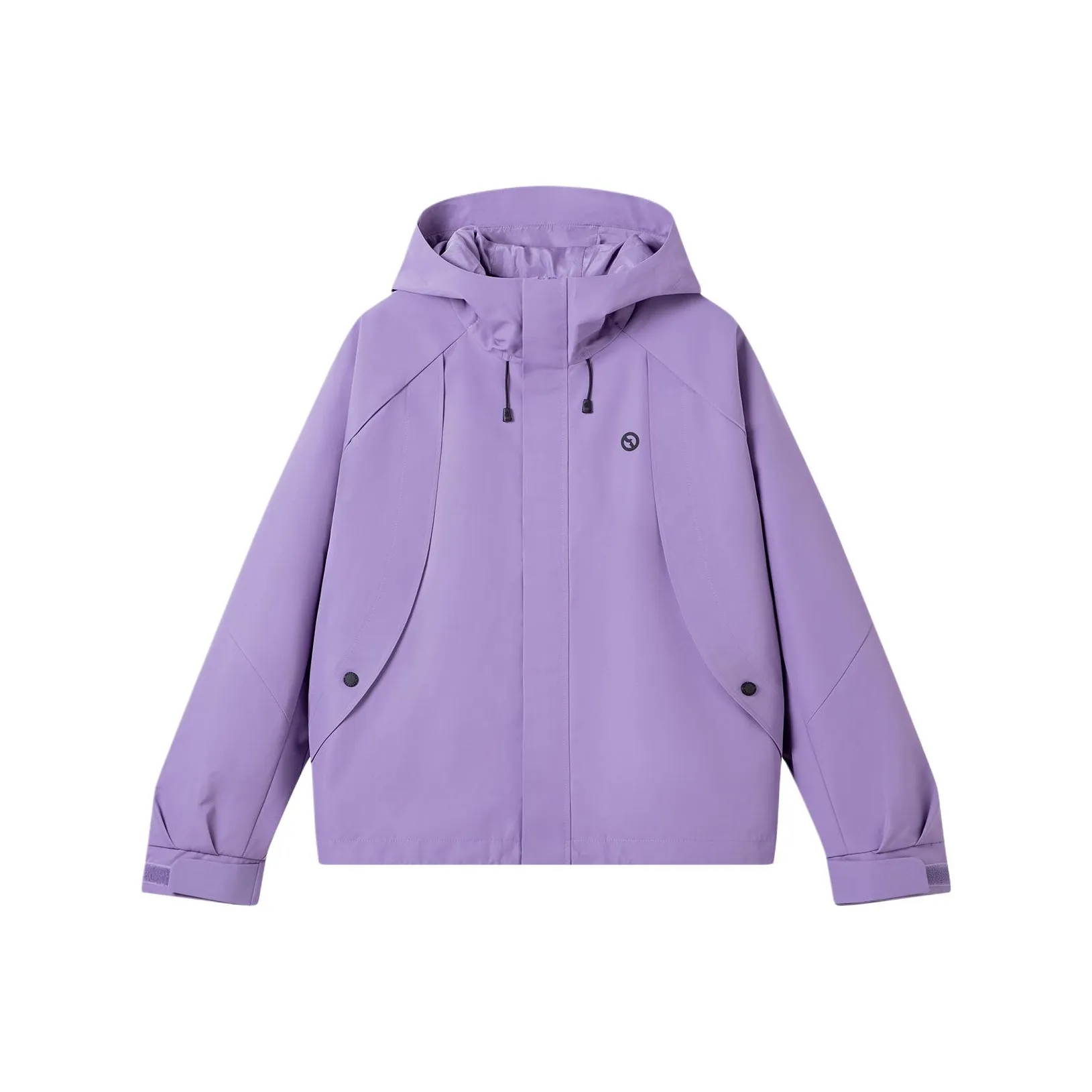 OUTDOOR PRODUCTS Куртки и пальто для женщин