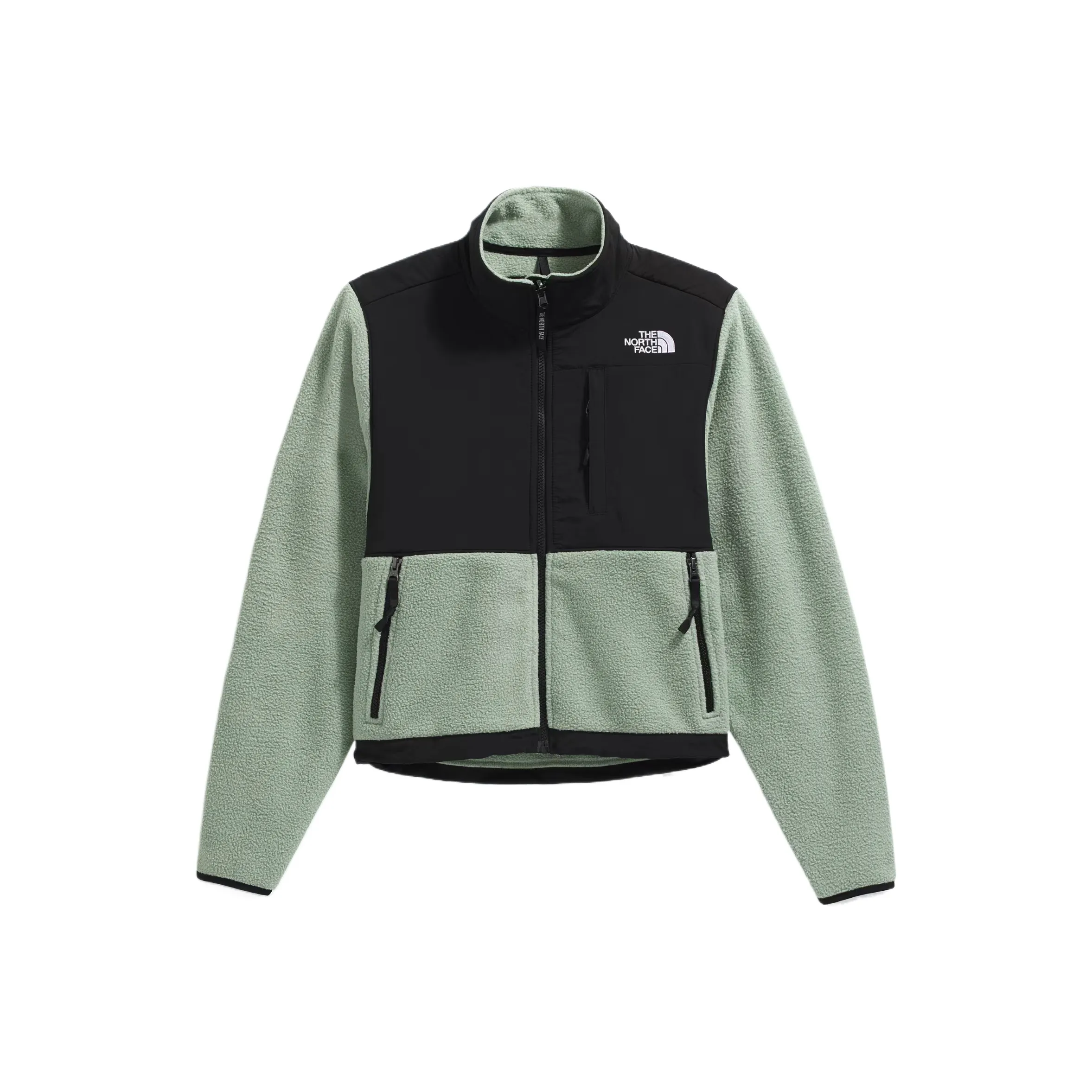 THE NORTH FACE DENALI Куртка Женская