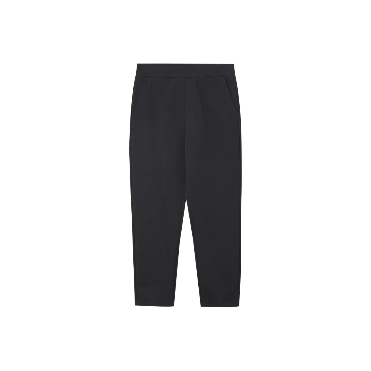 NAUTICA Вязаные тренировочные брюки для мужчин