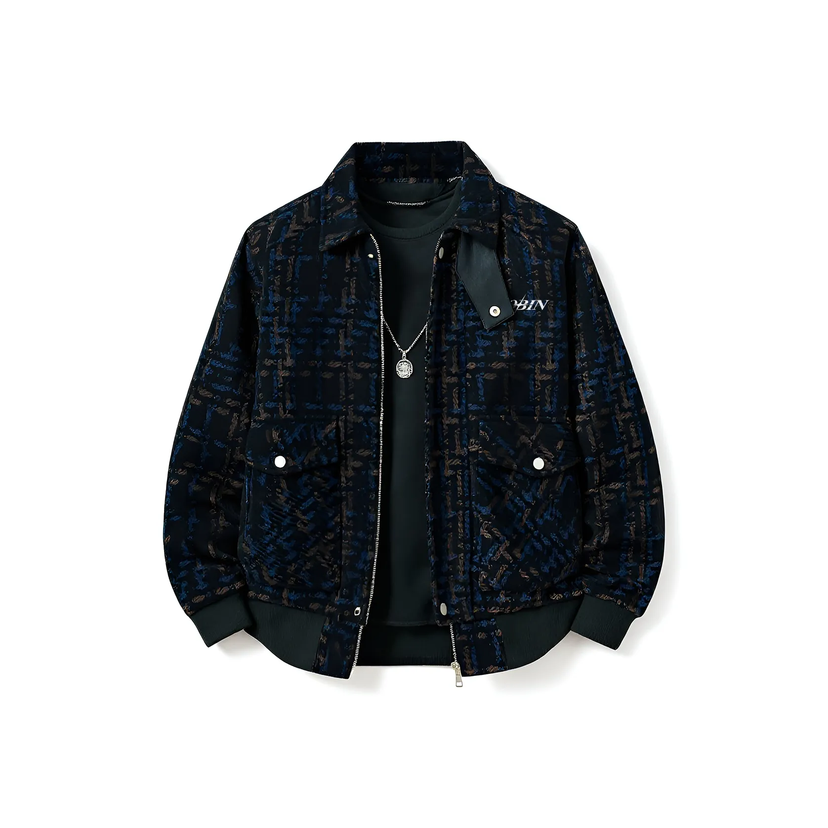 ROBINHOOD Женские Куртки