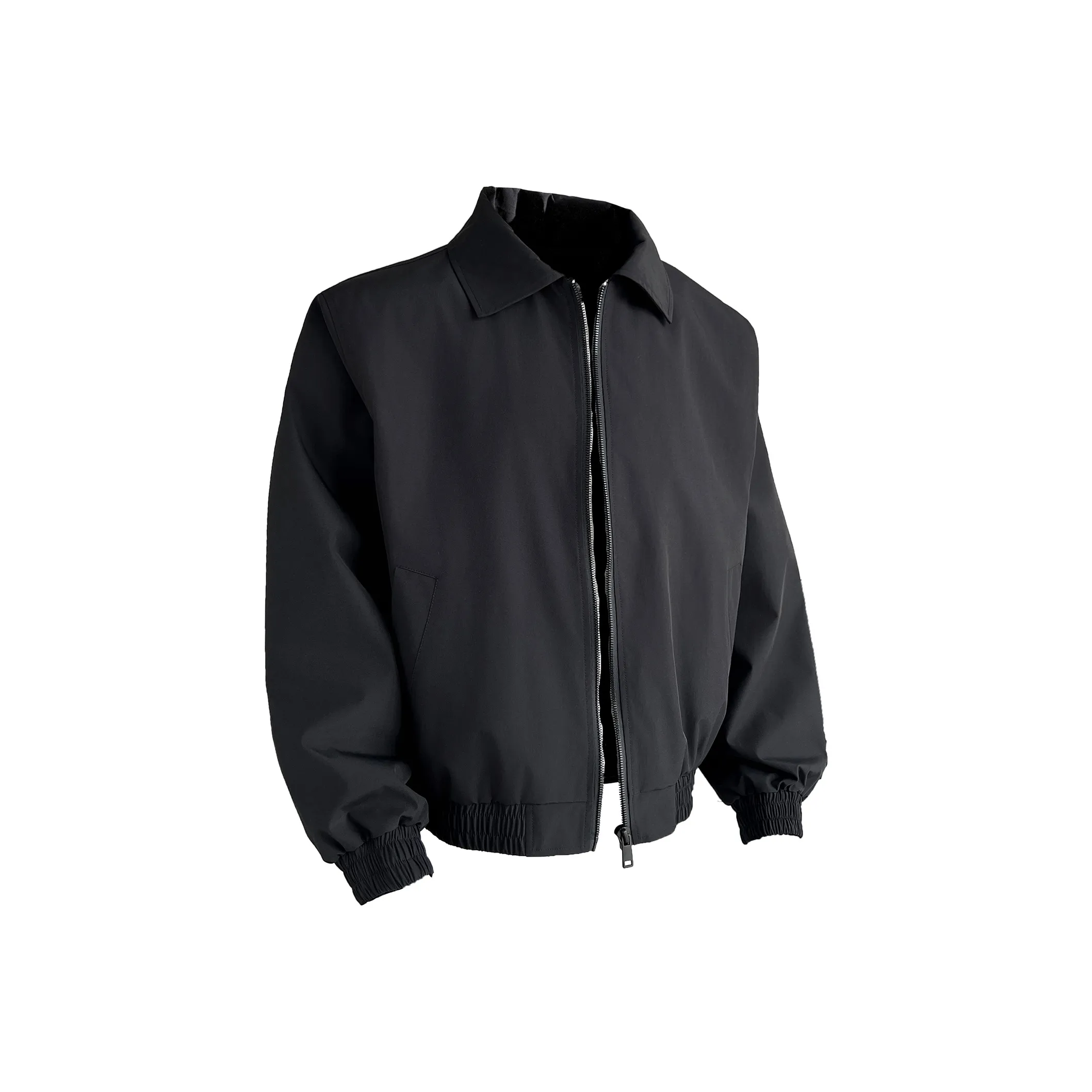 Michael Rock Куртки и Пальто Унисекс