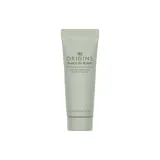 Calm Mind 내추럴 냉감 핸드 크림 30ml