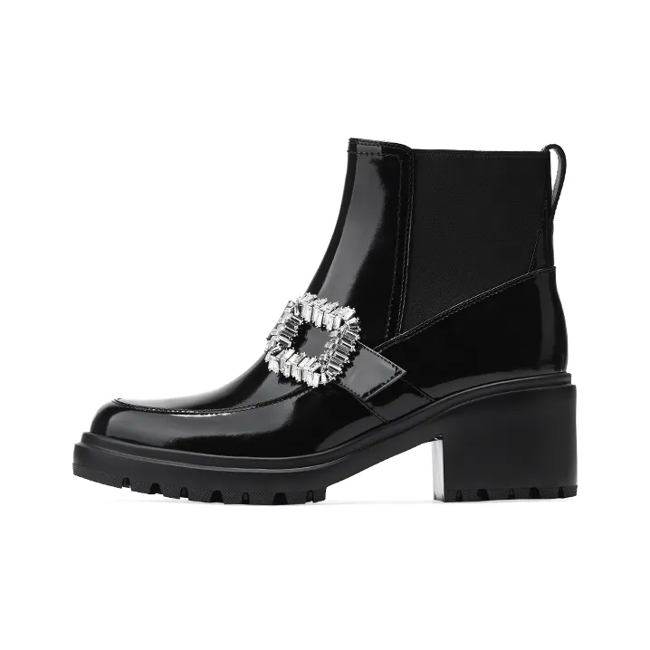 73Hours Сердцебиение Челси Женские