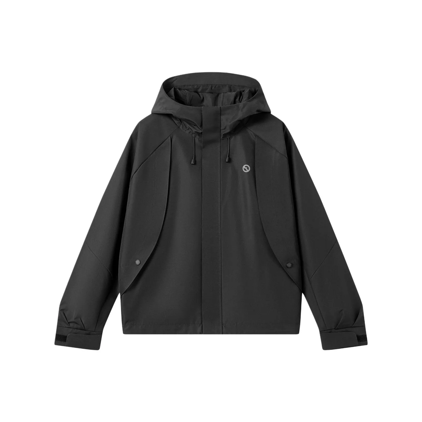 OUTDOOR PRODUCTS Куртки и пальто для женщин