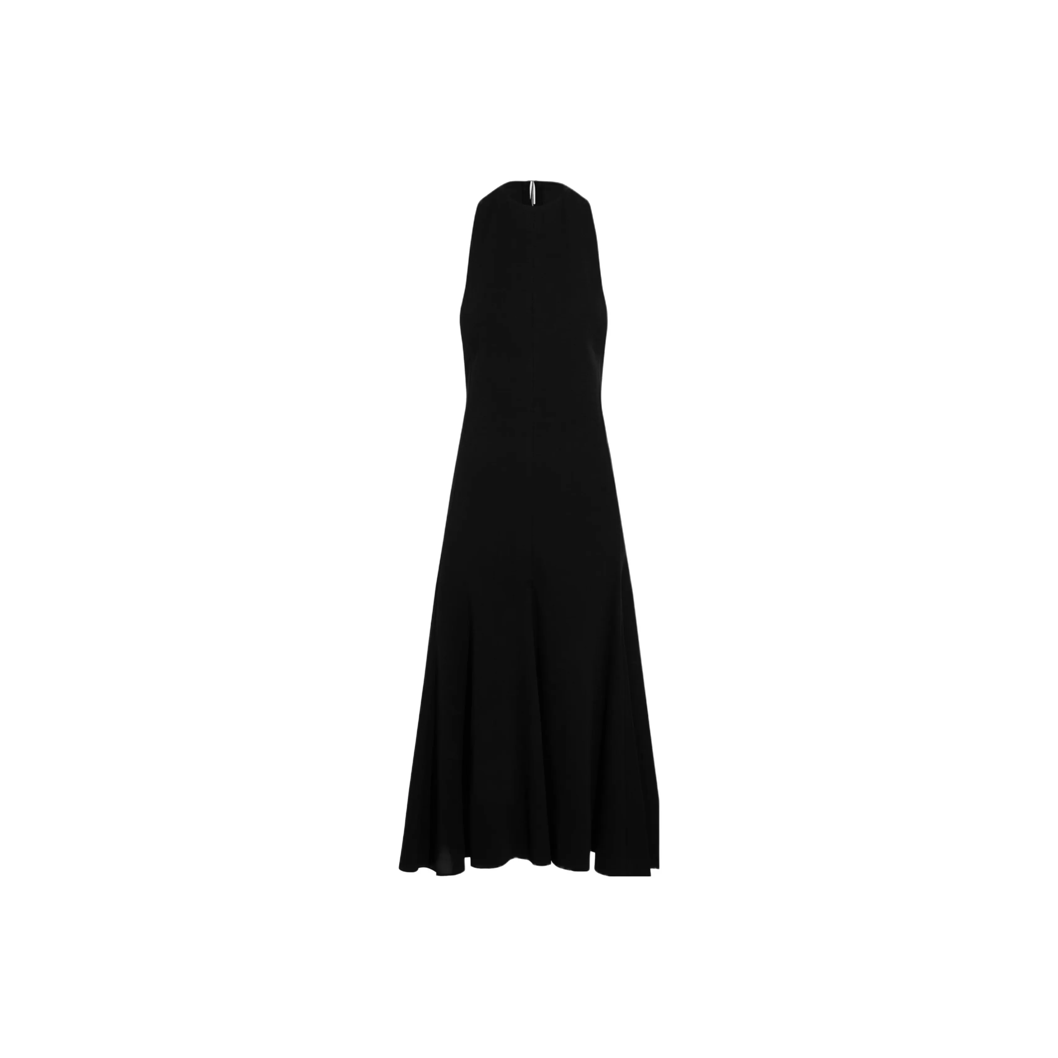 Jacquemus The Favola Dress