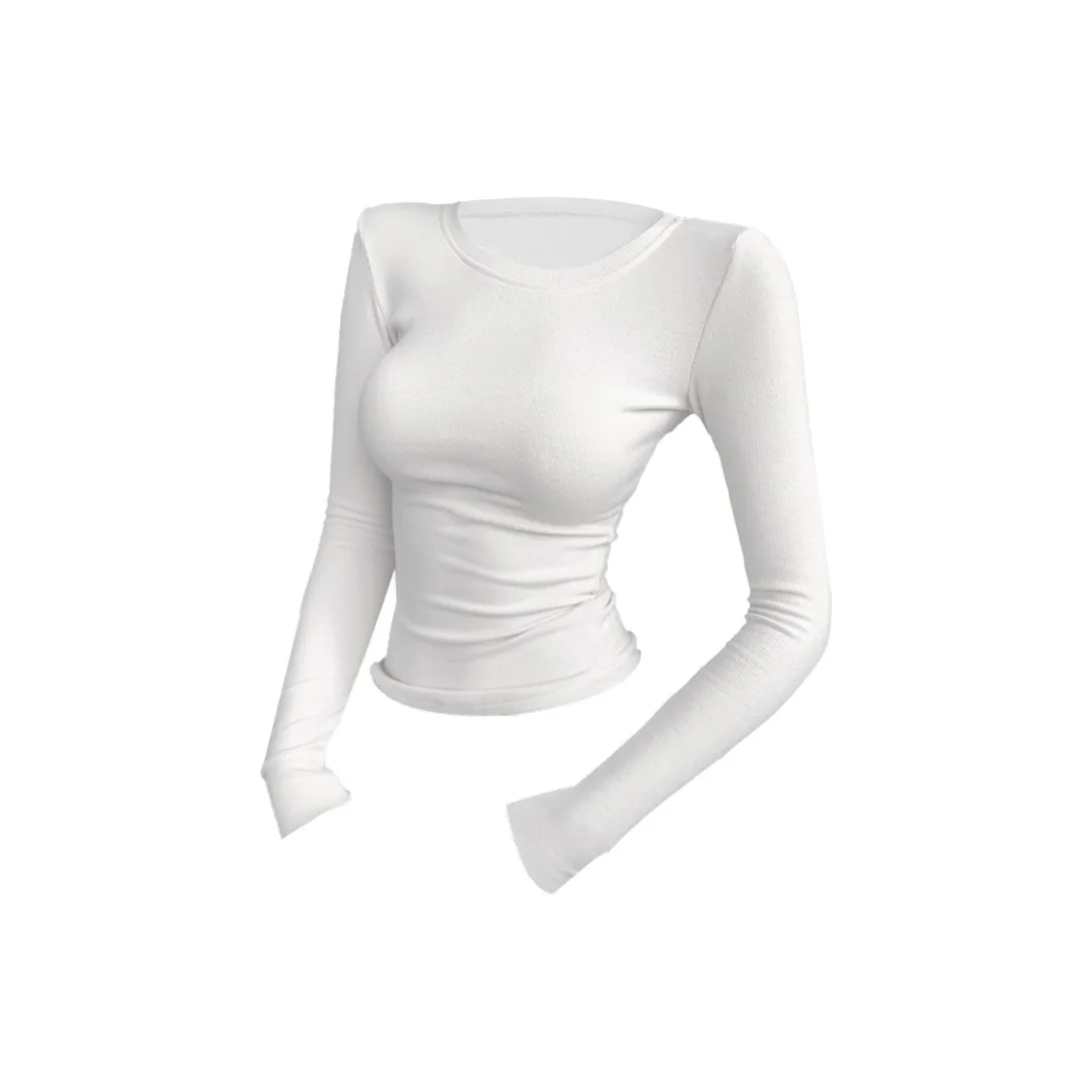 Byford Женские топы-танк с подкладкой