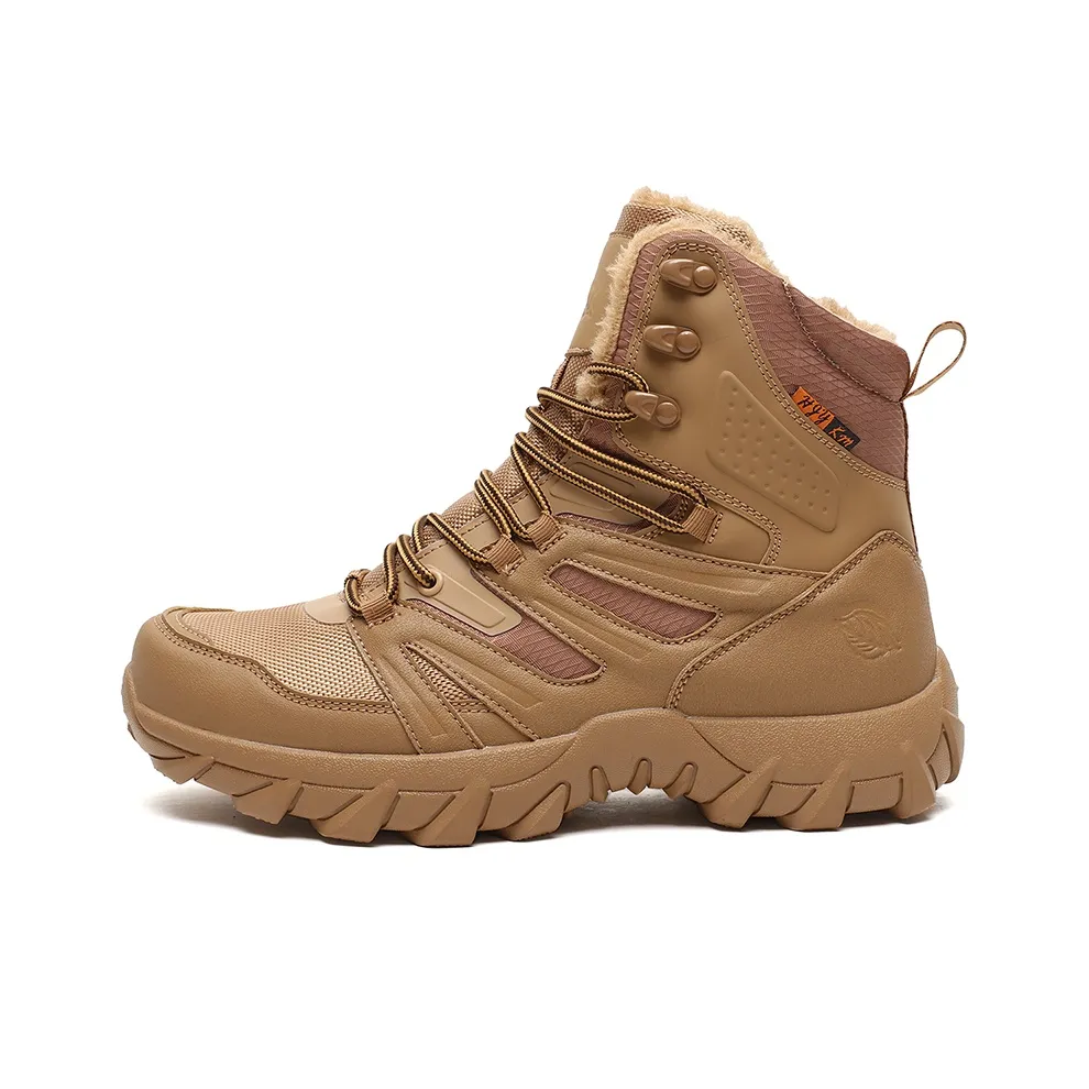 MUSNODO Термический Амортизирующий Противоскользящий Короткий Снегокат Мужской