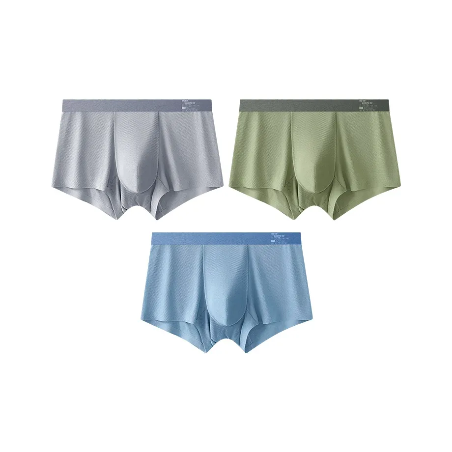 2(X)IST Мужские боксер-шорты