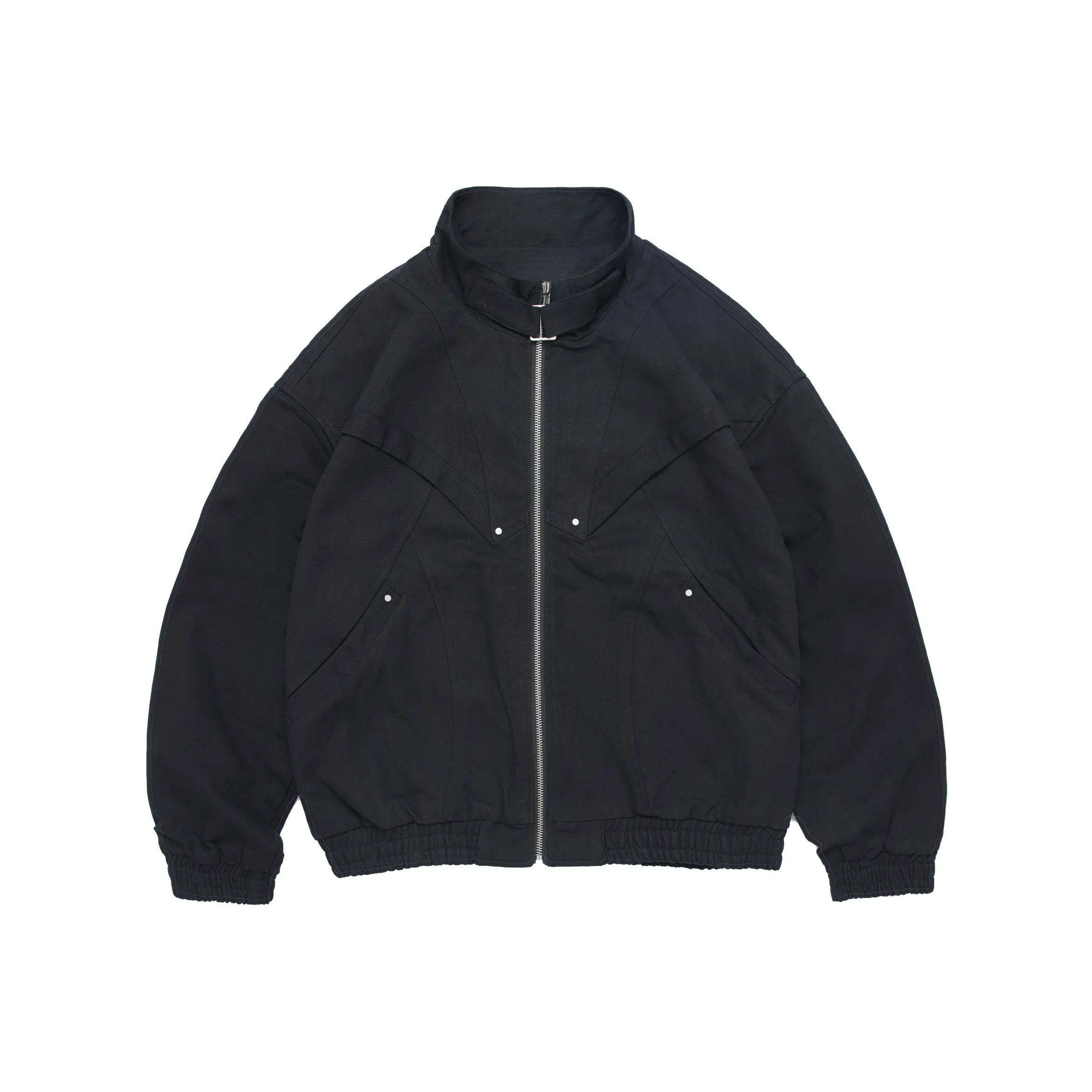 STRANGER LAB Куртки и пальто унисекс