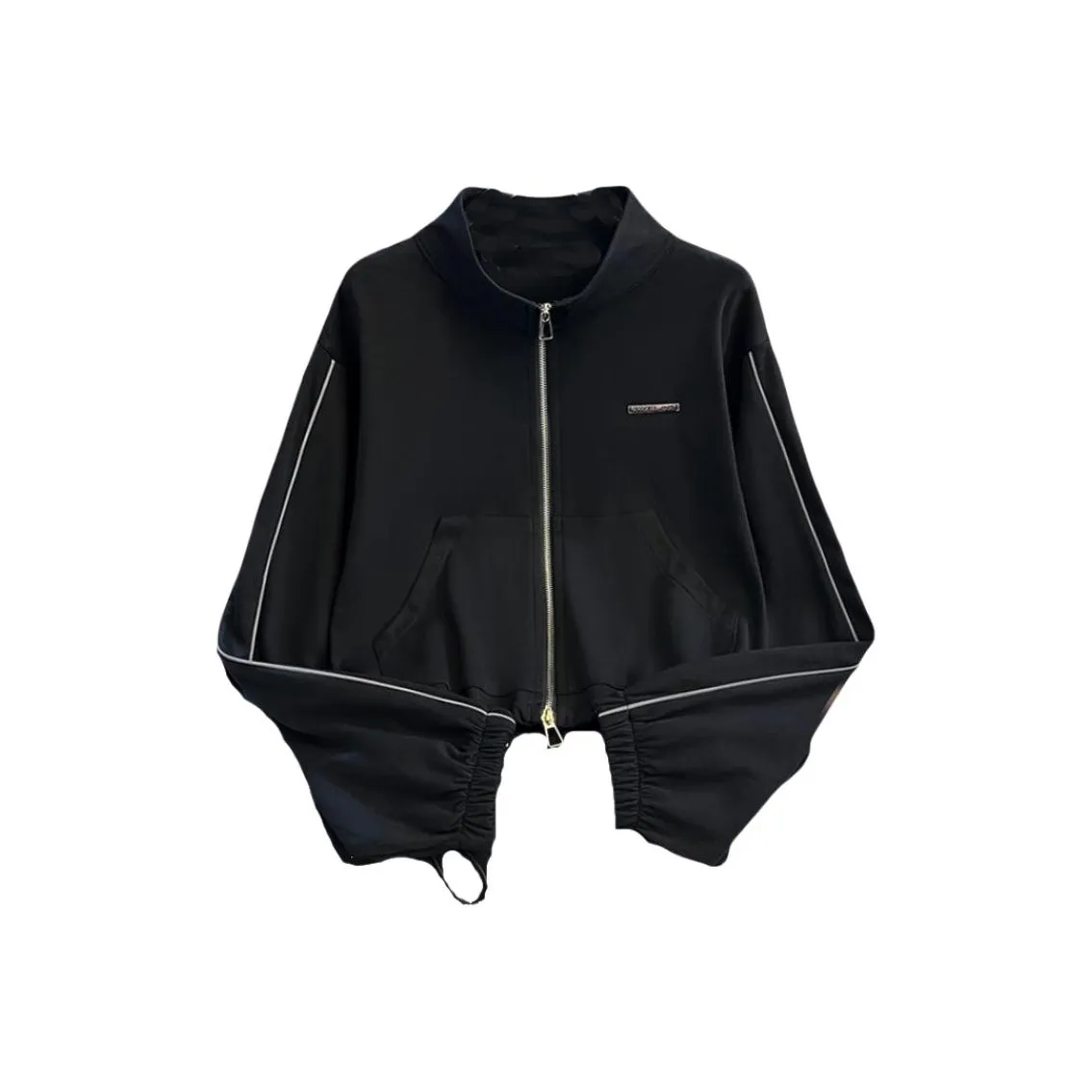 MORii Женские Свитшоты