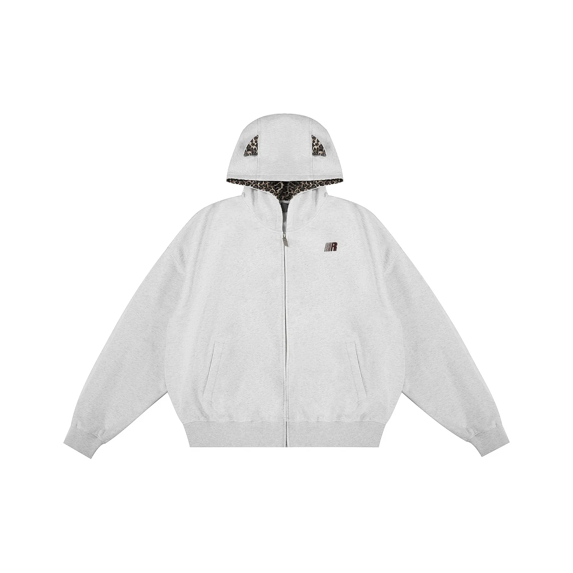 FDR Унисекс Свитшоты