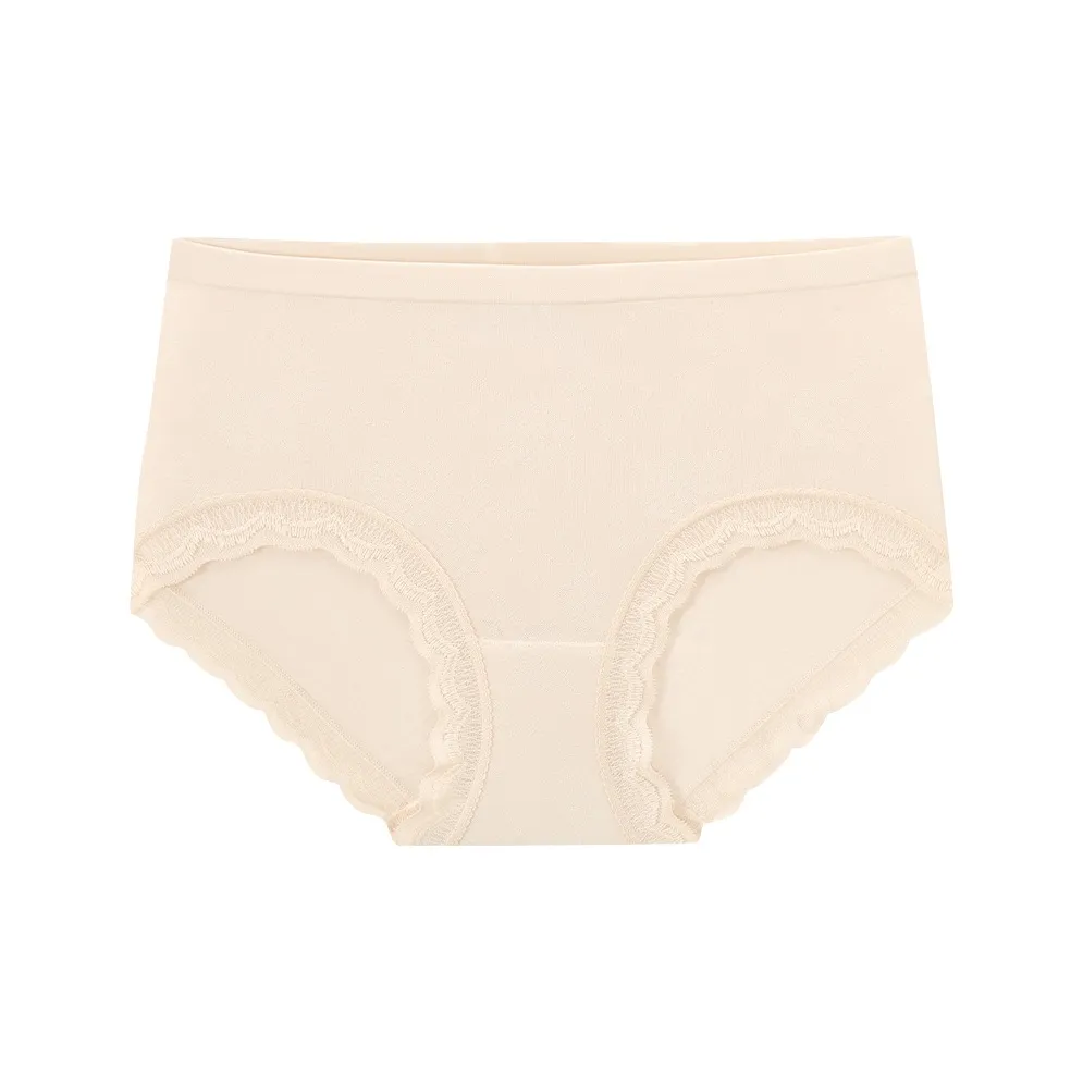 MY BODY Боксеры Женские 1 Пачка