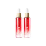 25ml*2