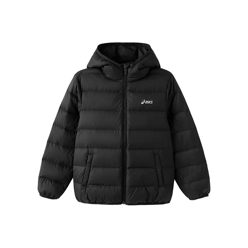 ASICS Пуховик Sports Performance Детский