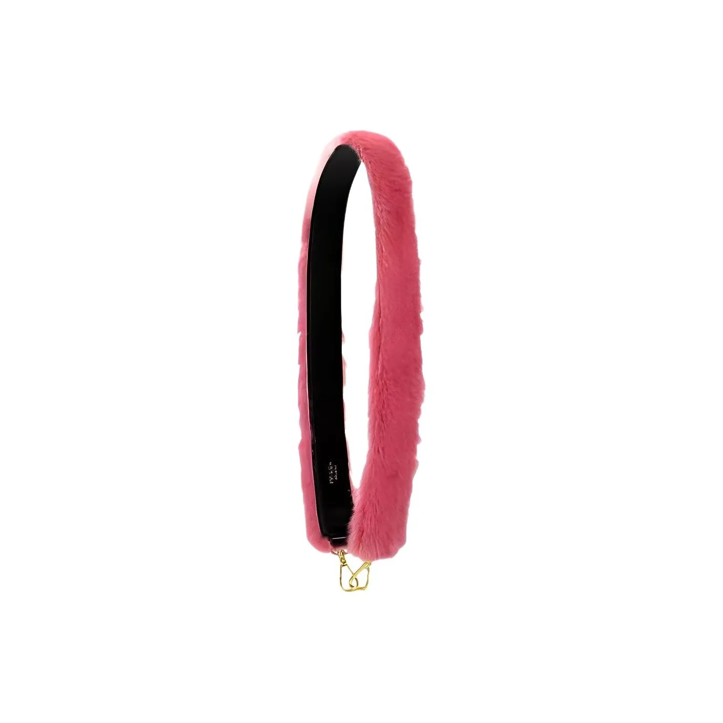PRADA Bag Straps