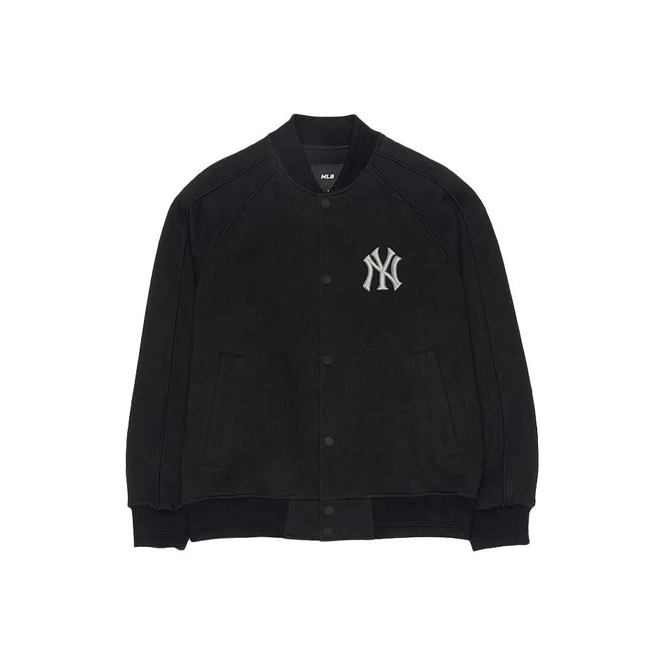 MLB New York Yankees Куртка Унисекс