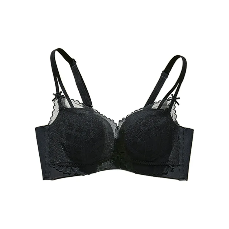 Urban Beauty Бюстгальтер Женский 1 Пачка