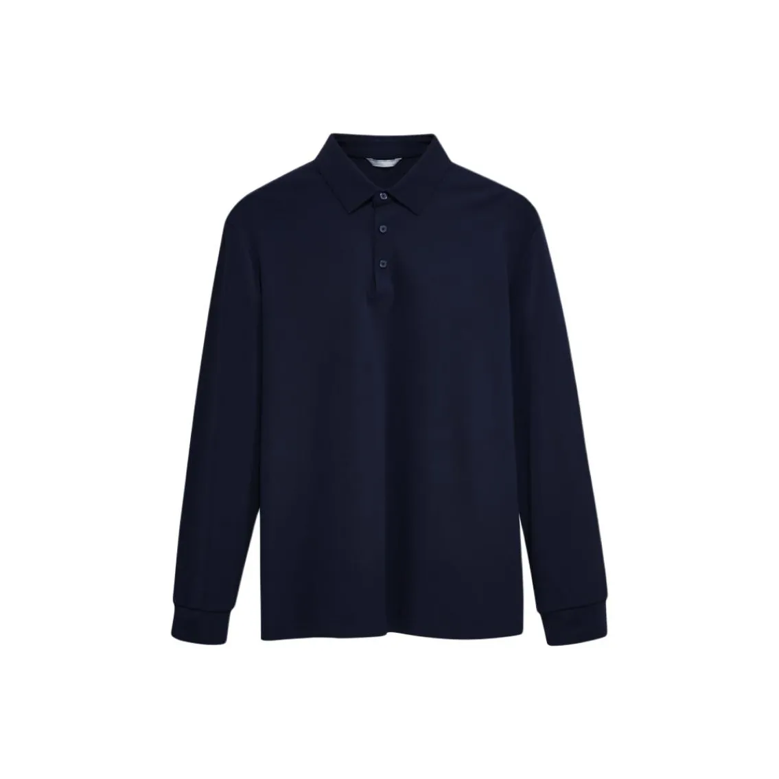 Jiumuwang мужские брюки эксперт FW25 Поло мужское