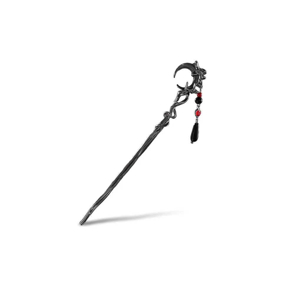 RINGLOVE Шпильки для волос из сплава женские