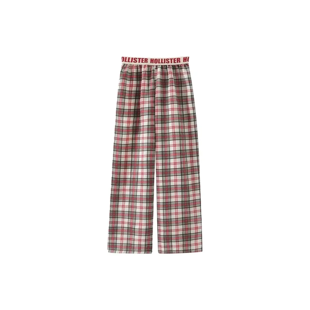 Top Melon Изображение Цвет Женский Пижамные Штаны