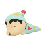 파자마 Shin-Chan