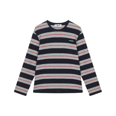 DANCANG Изображение Цвет Женская T-Рубашка