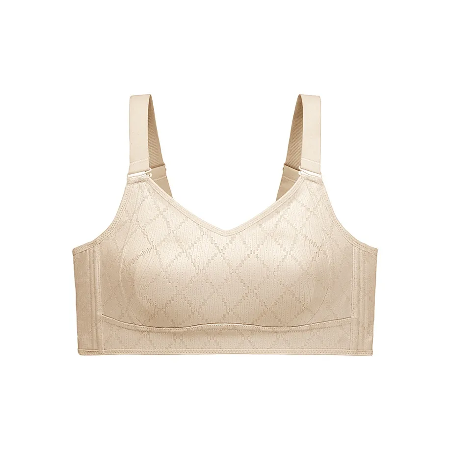 MIHUA Женские Бюстгальтеры