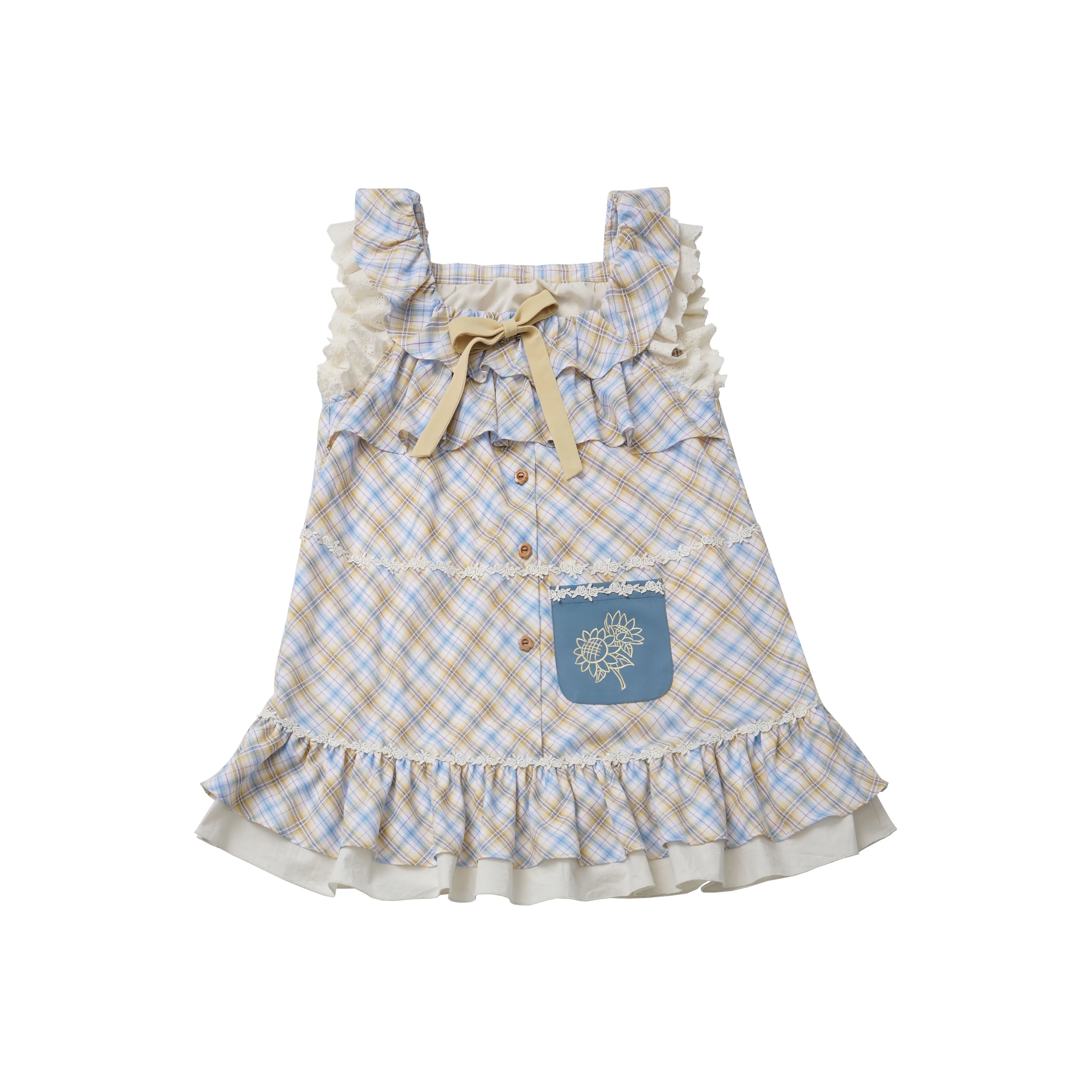 Pink Savior Без рукавов Платье Женское