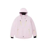 핑크 상의 (3L 단층)