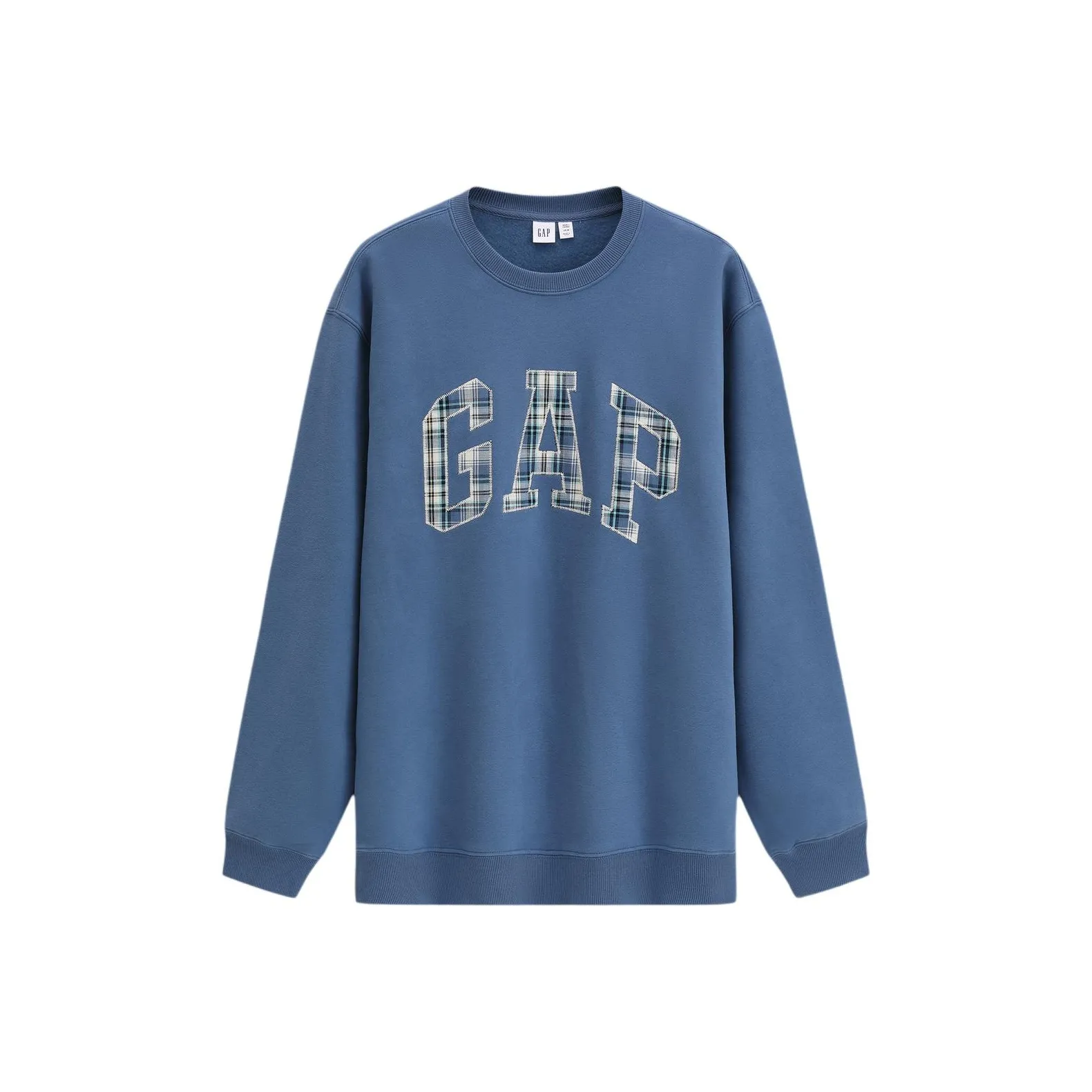 GAP Унисекс Свитшоты