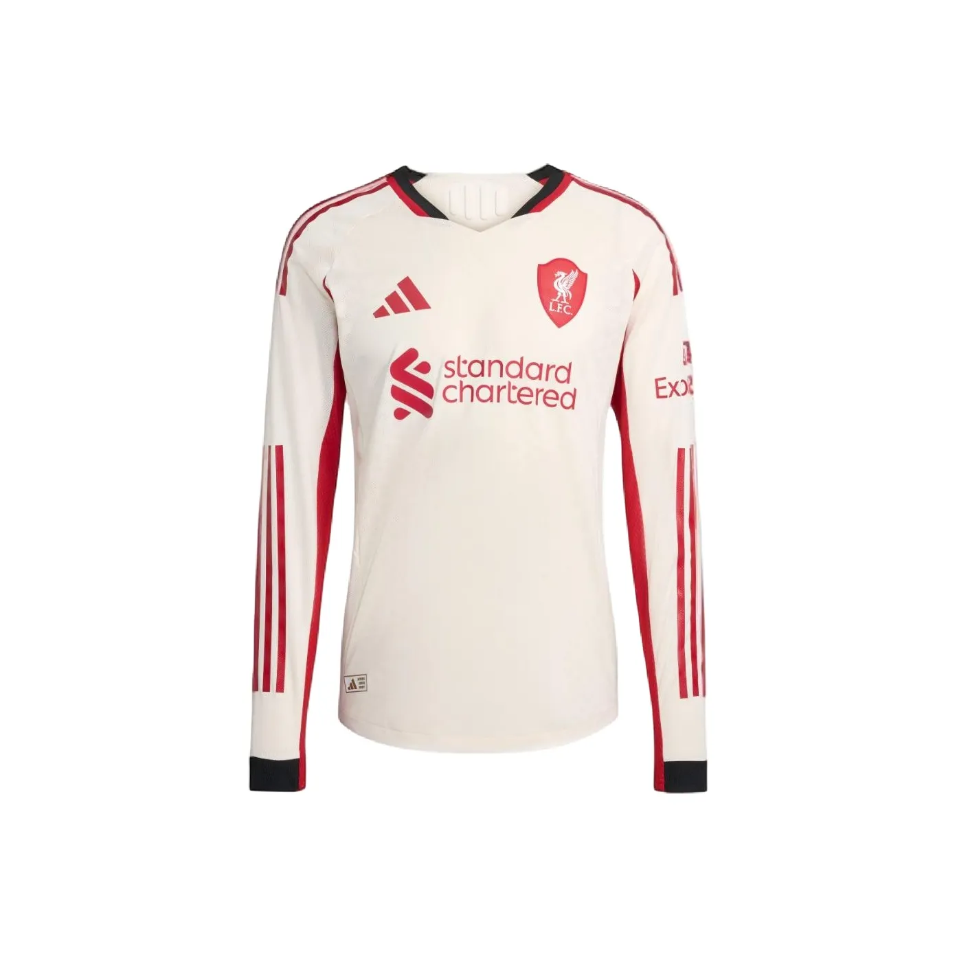 Adidas Футбол Джерси Игровая версия Мужская