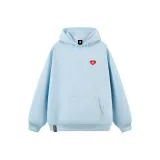 라이트 블루