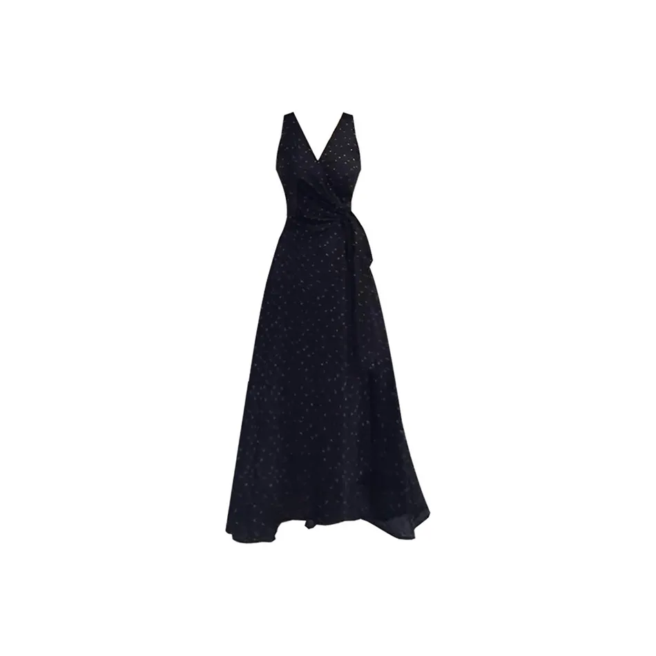 MARIE·COCO Без рукавов Платье Женское